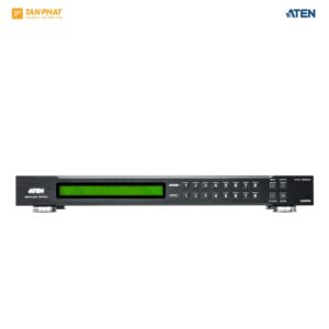 Aten-VM5808H (2)