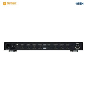 Aten-VM5808H (3)