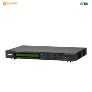 Aten-VM5808H