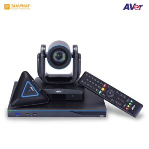 EVC350 AVer (1)