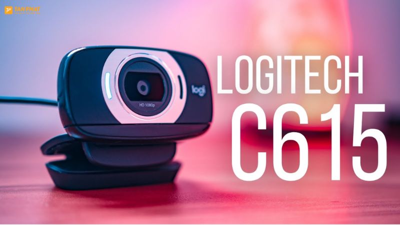 Webcam-livestream (10)