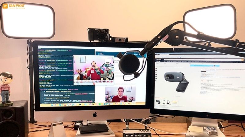 Webcam-livestream (2)