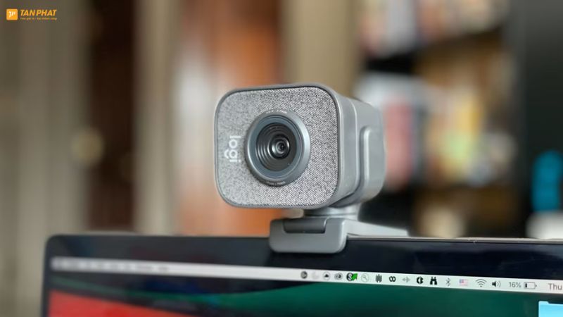 Webcam-livestream (6)