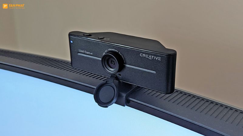 Webcam-livestream (7)