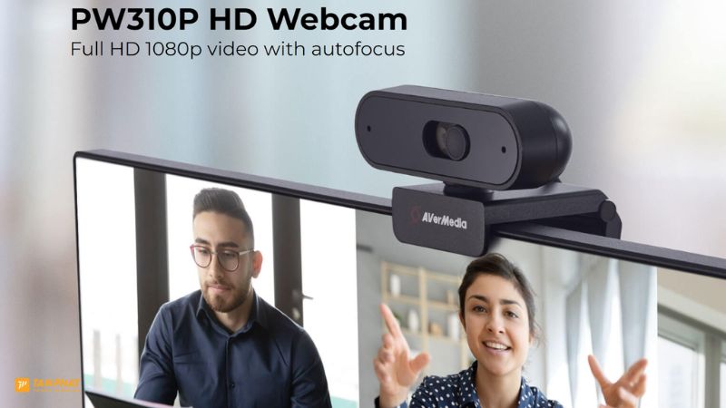 Webcam-livestream (9)