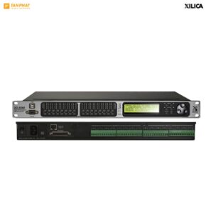 Xilica XD-8080