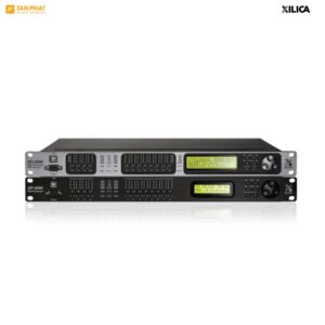 Xilica XD-8080 (2)