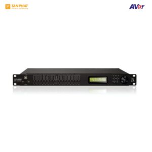 Xilica XD-8080 (2)