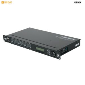 Xilica XD-8080 (3)