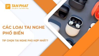cac-loai-tai-nghe (10)