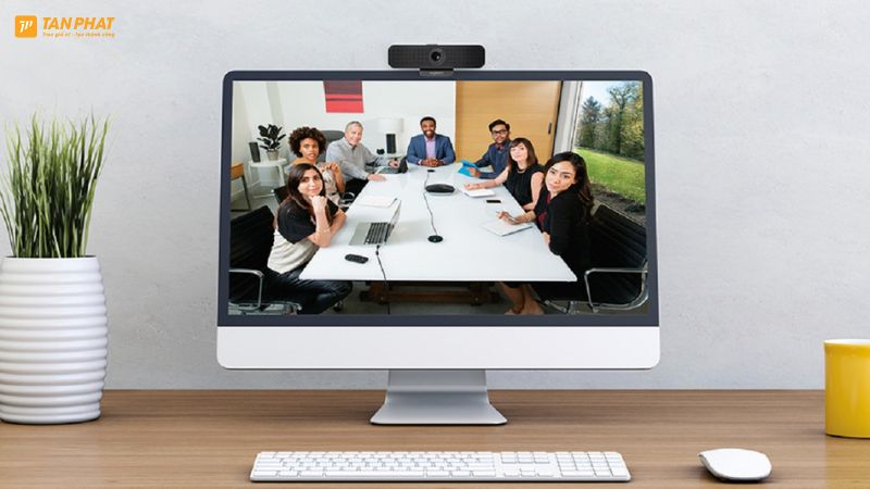 cach-su-dung-Webcam-Logitech (2)