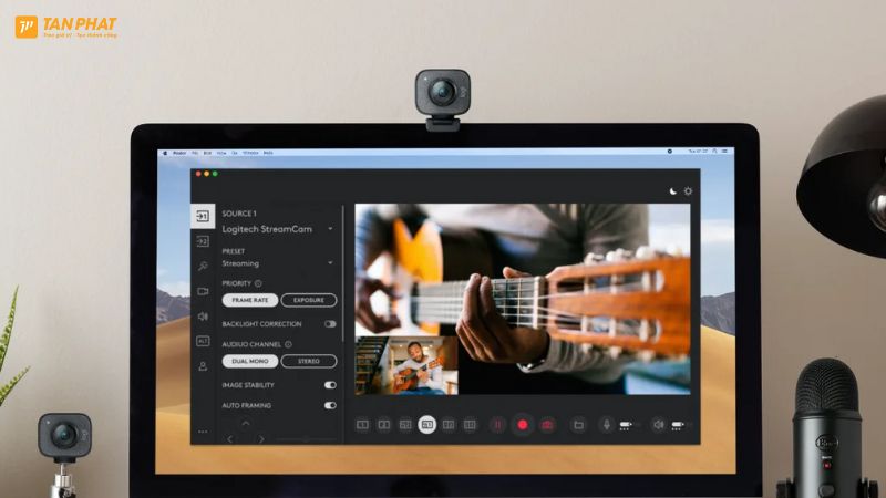 cach-su-dung-Webcam-Logitech (3)