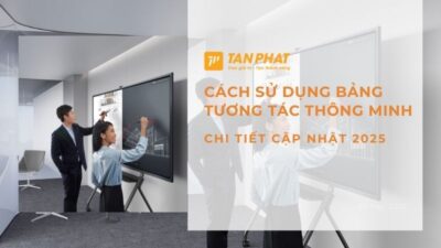 cach-su-dung-bang-tuong-tac-thong-minh