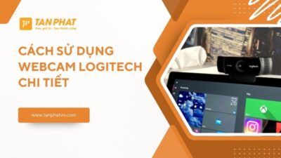 cach-su-dung-webcam-logitech