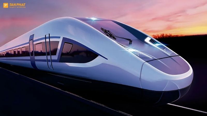 cam-ung-tu-la-gi (4)