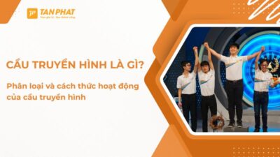 cau-truyen-hinh-la-gi (5)