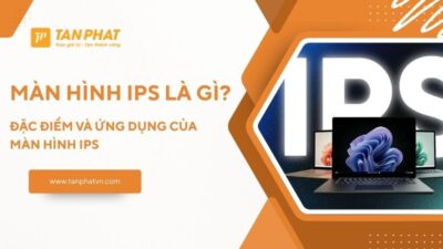 man-hinh-ips-la-gi