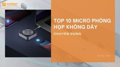 micro-phong-hop-khong-day