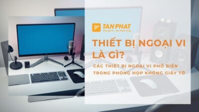 thiet-bi-ngoai-vi-la-gi (4)