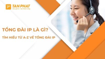 tong-dai-ip-la-gi (5)