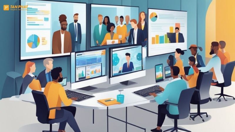 video-conference-la-gi (2)