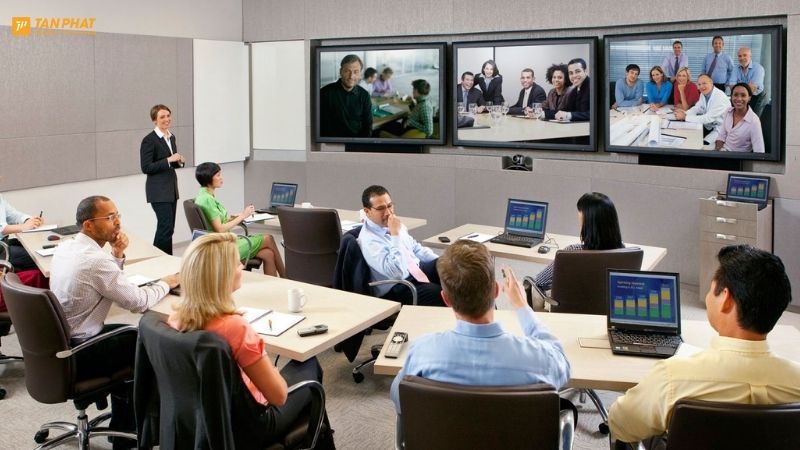 video-conference-la-gi (3)
