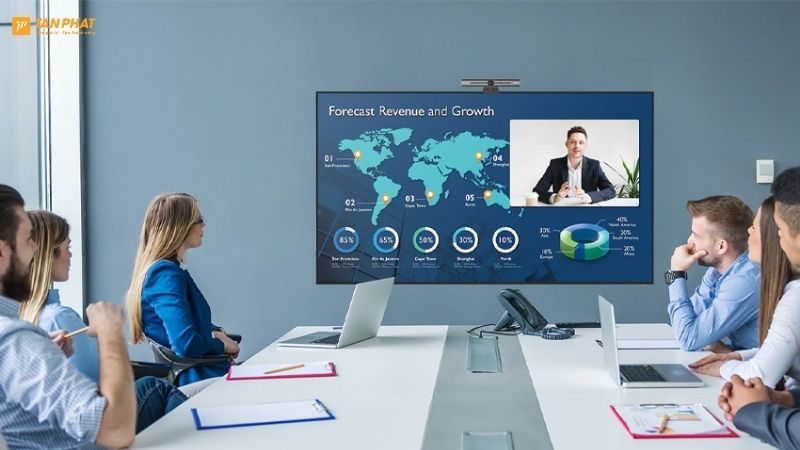 video-conference-la-gi (4)