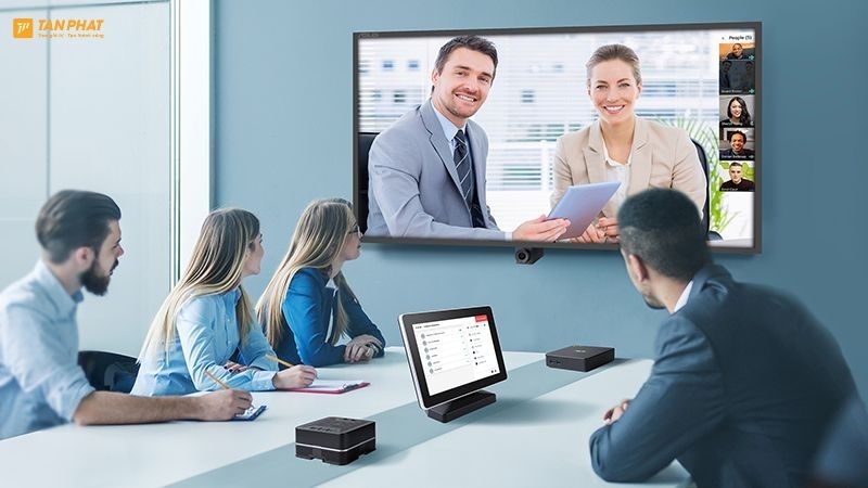 video-conference-la-gi (5)