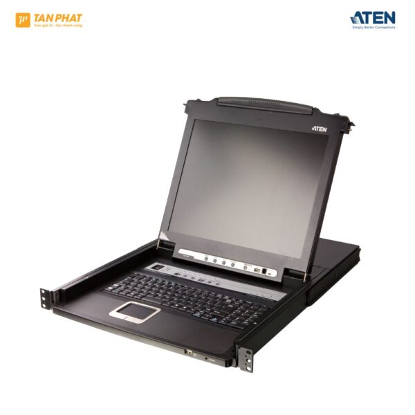 ATEN CL5708 