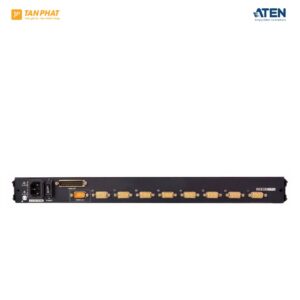 ATEN CL5708  (2)