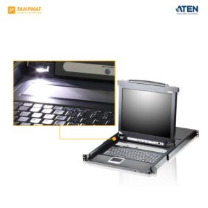 ATEN CL5708  (2)