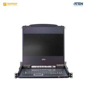ATEN CL5708  (4)