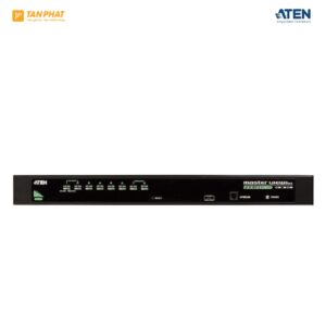 ATEN CS1308 (2)