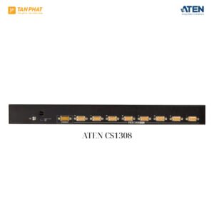 ATEN CS1308 (2)
