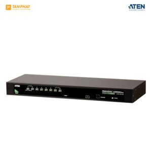 ATEN CS1308