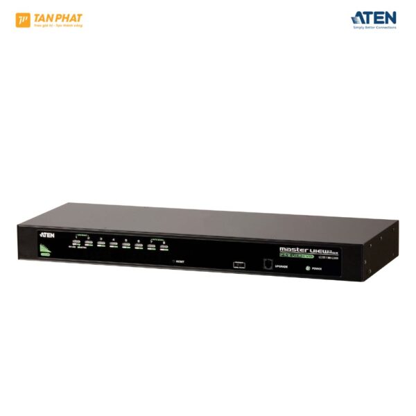 ATEN CS1308