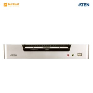 ATEN CS1794 (2)