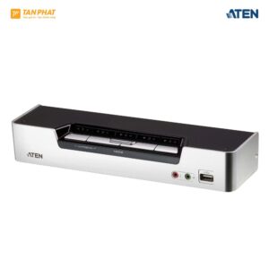 ATEN CS1794