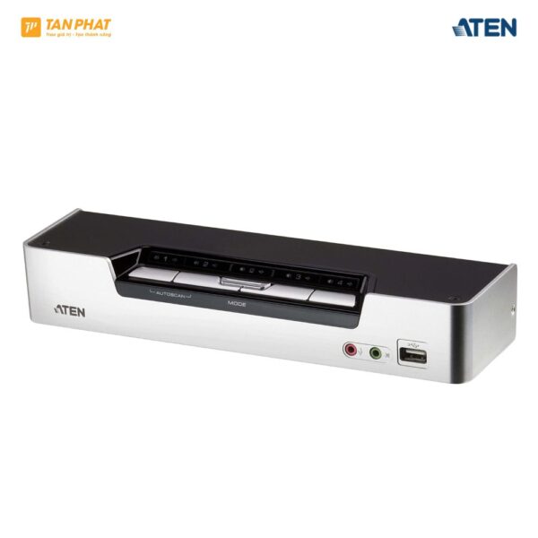ATEN CS1794