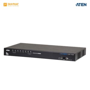 ATEN CS1798