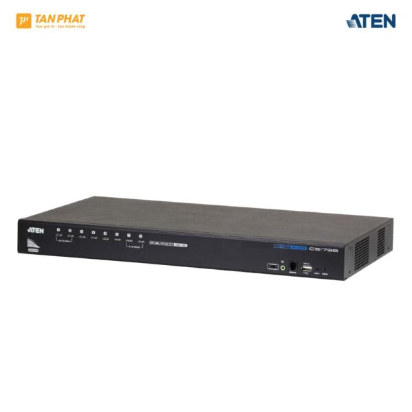 ATEN CS1798