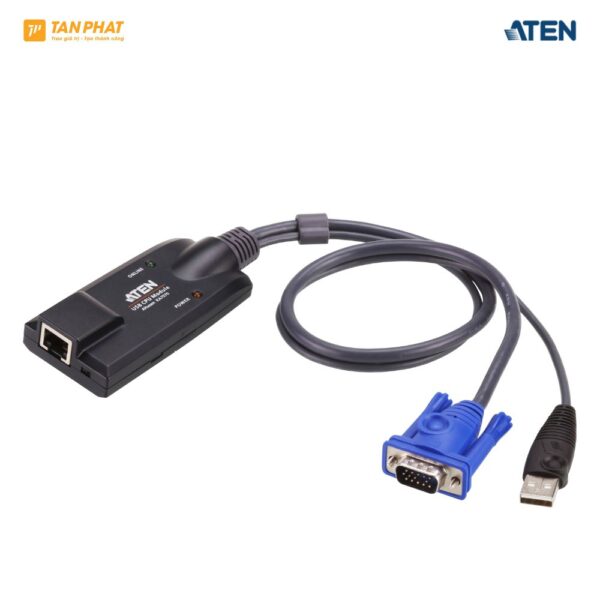 ATEN KA7170