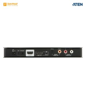 ATEN VC880 (3)