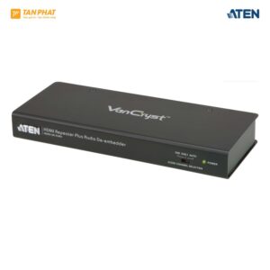 ATEN VC880