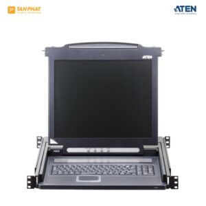 Aten CL1000 (2)