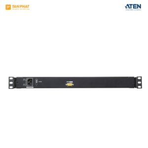 Aten CL1000 (3)