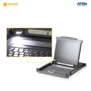 Aten CL1000 (5)