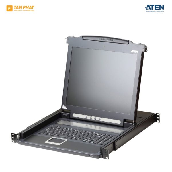 Aten CL1000