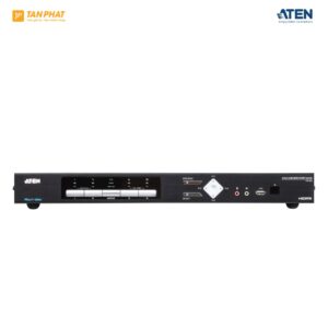 Aten CM1284 (2)