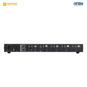Aten CM1284 (3)